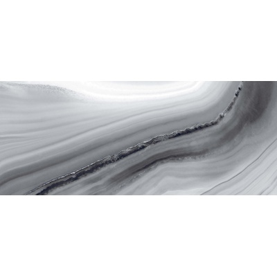 Realistik Italica Cornalina Silver 60x120