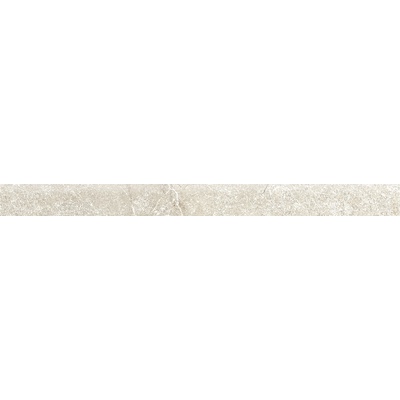 Cotto D’Este Lithos Skirting Moon Nat Rett 7.2x90