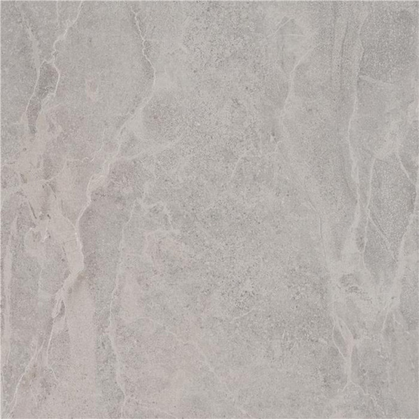 Keratile KTL Lithos Grey Antid Rect 20mm 60x60