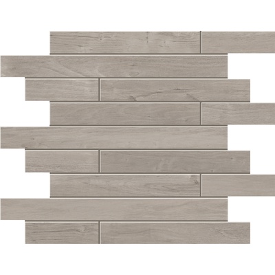 Estima Soft Wood SF03 Grey Muretto Неполированный 30x35