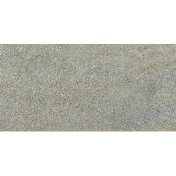 Marazzi MultiQuartz MJQM Gray 30x60