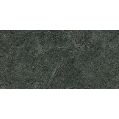 Kerama Marazzi Риальто SG563622R Зеленый Темный Лапатированый 60x119,5