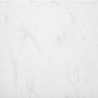 Alma ceramica Greto ПГ3КК007 / TFU03CCH007 Коко Шанель 41.8x41.8