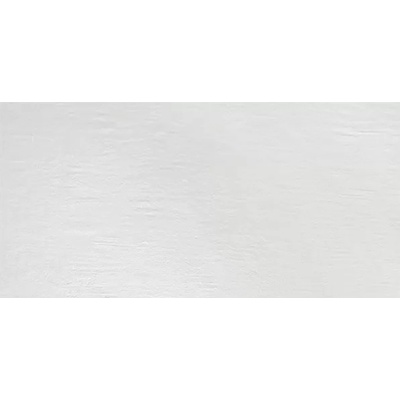 Керамика Будущего Ultra Джелато Белый SR 120 60x120