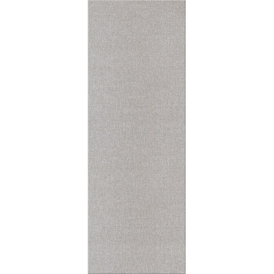 Eletto Ceramica Agra Grey 70,9x25,1