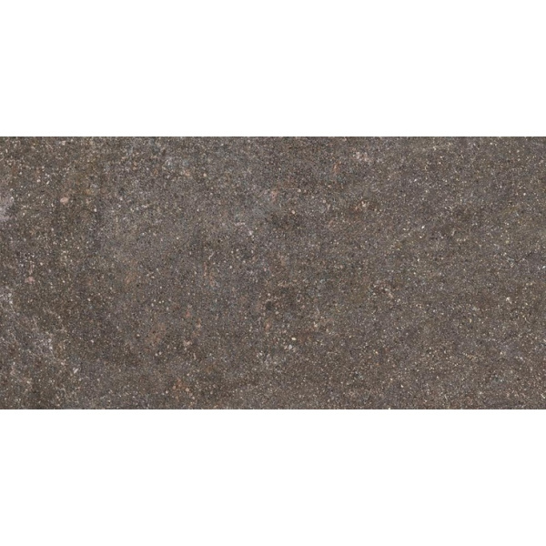 Caesar Shapes Of It AGWJ Lavis Out 30x60