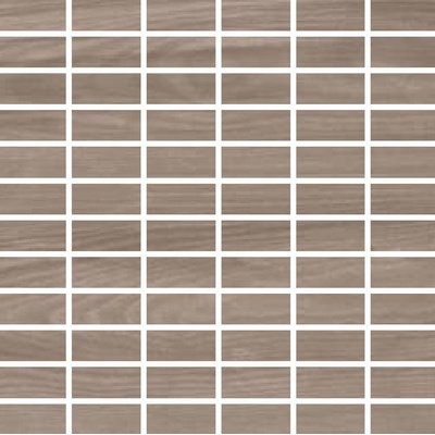 Sant Agostino Shadebox CSANSWDT30 Net Wood Taupe 30x30