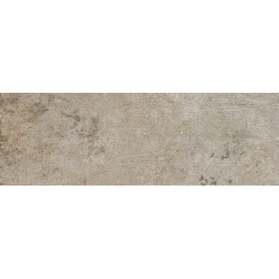 Rex Ceramiche La Roche 744631 Ecru Strutturato Rett 120x40