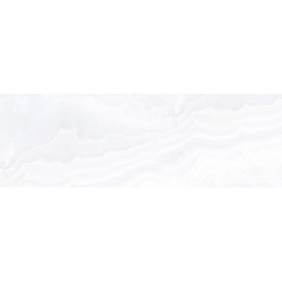 Alma ceramica Allure TWU11ALR007 20x60