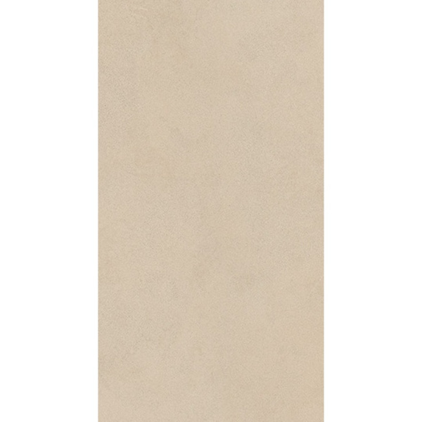 Ceramica Fioranese Fusion PE622R Powder Natural 60,4x120,8 - керамическая плитка и керамогранит