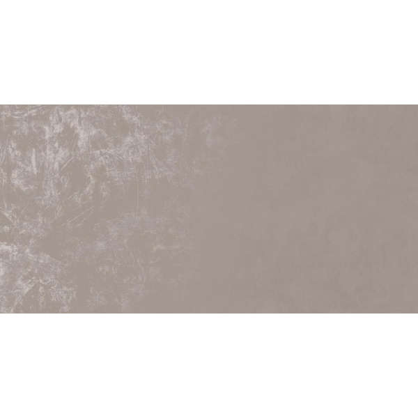 Casalgrande Padana Resina 10720041 Grey 9mm 60x120