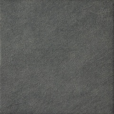 Atlas Concorde Russia Cube Грэй 60 60x60