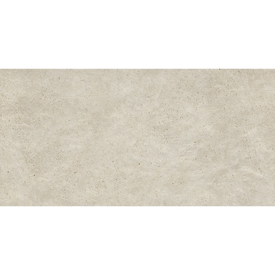 Italon Skyline 610010001326 Snow 120x60