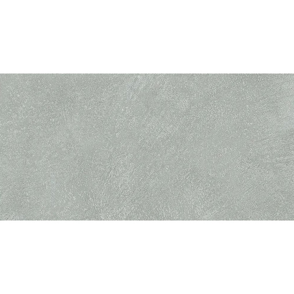 Emil ceramica Sixty EKQ9 Salvia Silktech 30x60