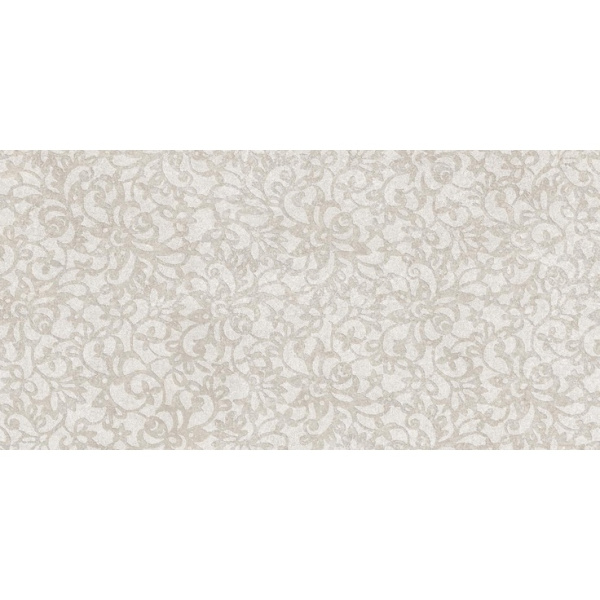 Viva Ceramica Heritage EGN2 Florita Beige Rett 40x80