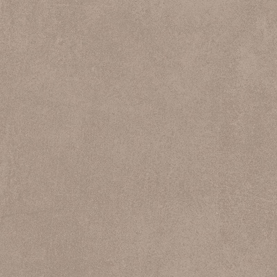 Mirage Glocal Sugar GC 07 NAT NO SQ 30x30