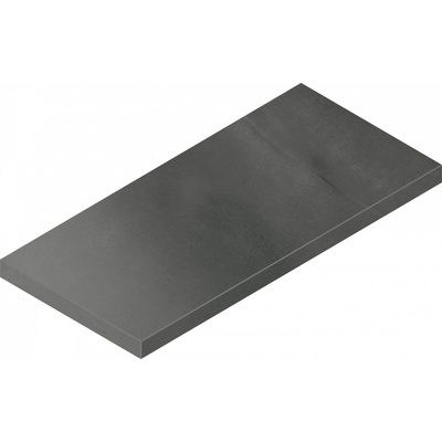 Italon Continuum 620070002323 Scalino Angolare Sx Petrol 33x60