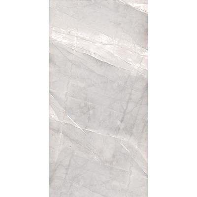 Cerdomus Pulpis 65419 Grigio Nat Rett 30x60