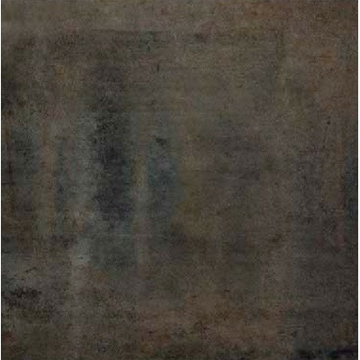 Rex Ceramiche Matieres 755729 Barrique Ret 60x60