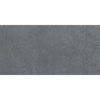 Rak Ceramics Surface Middle grey rt 60x120