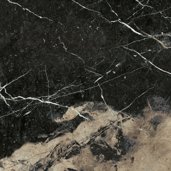 Century Contact 130159 Vogue Two Ret 80x80