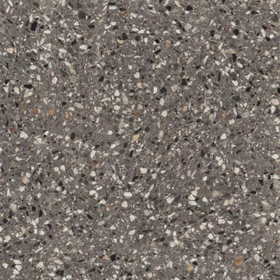 Piemme Valentino Fleur de bois 02691 Storm Nat Ret 60x60