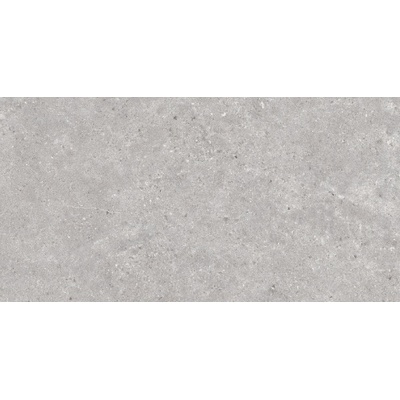 Baldocer Stoneland Pearl Rect 60x120 - керамическая плитка и керамогранит