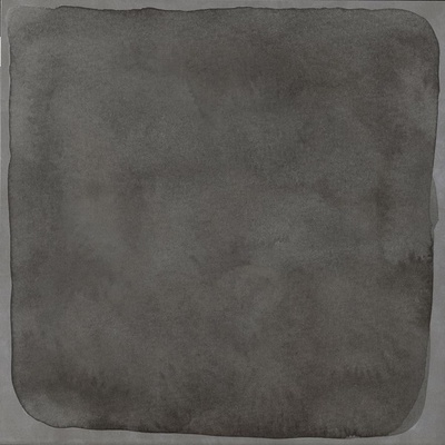 Piemmegres (Piemme Ceramiche) Shades 2282 Wash Evening Nat-Ret 60x60