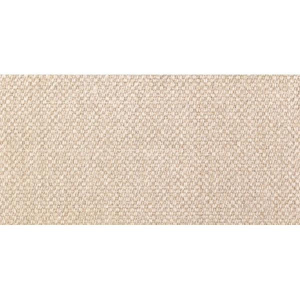 Ape ceramica Carpet Natural rect 30x60 - керамическая плитка и керамогранит