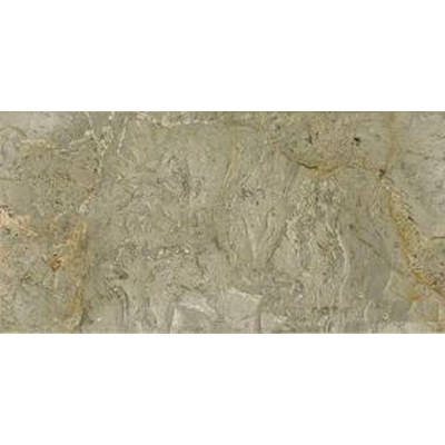 Marmocer Country MC-F053-2 Desert Grey 30x14.8