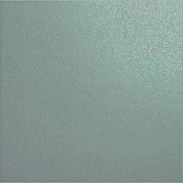 Impronta italgraniti Bliss BL0334_sale Pepper 34x34