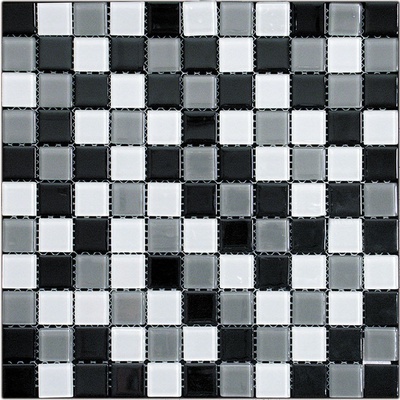 Natural mosaic Cpm CPM-16 30x30