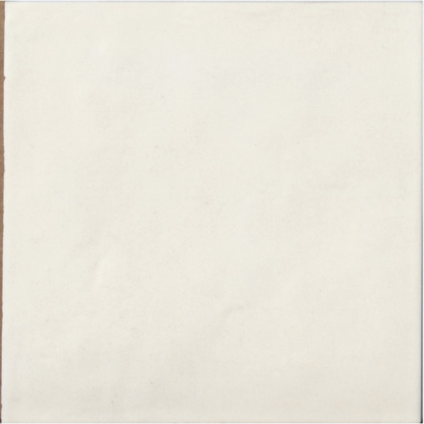 Ape ceramica Contemporary A036708 Coconut Milk 15x15