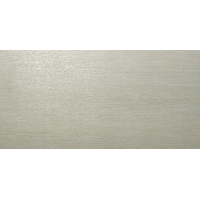 Casalgrande Padana Metalwood 7460294 Iridio 60x120