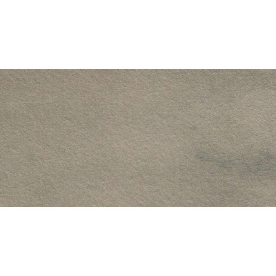 Fmg Pietre Medea 30x60