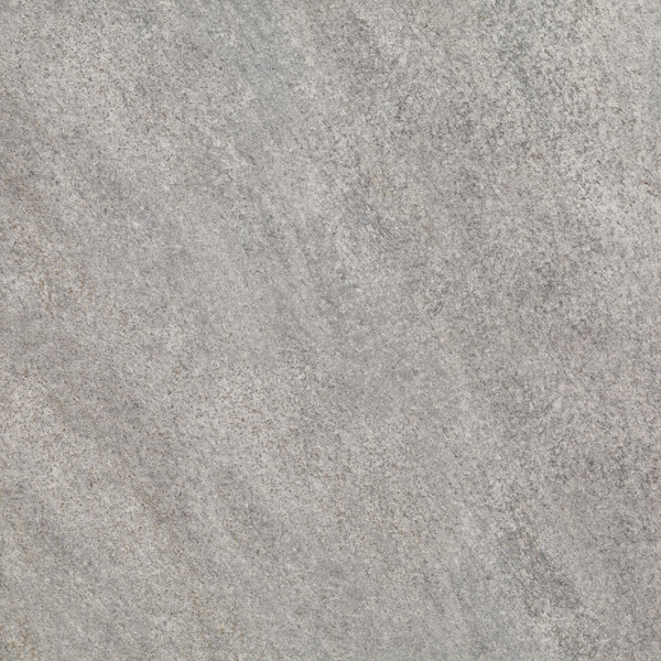 Antica Ceramica Rubiera Outdoor 4.0 D303571 Scout Fog 20mm 60x60