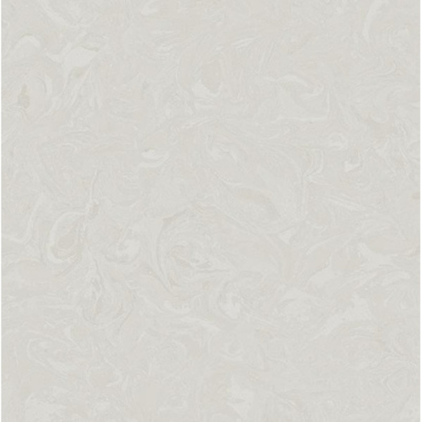 Arcana Ceramica Spuma ARC_8CZ1 Panna 60x60