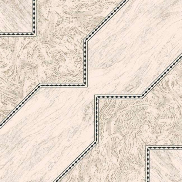 Eurotile Malta 3 MT 0008 40x40