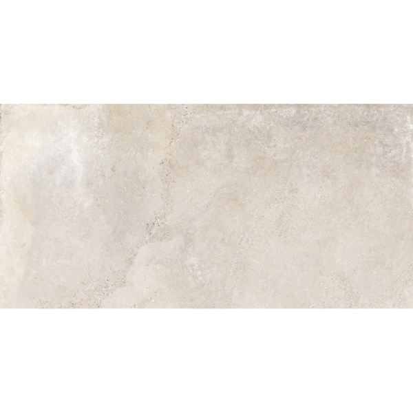 La Fabbrica Ceramiche Pierres Des Chateaux 158059 Fontainebleau Advance Nat Ret 30x60