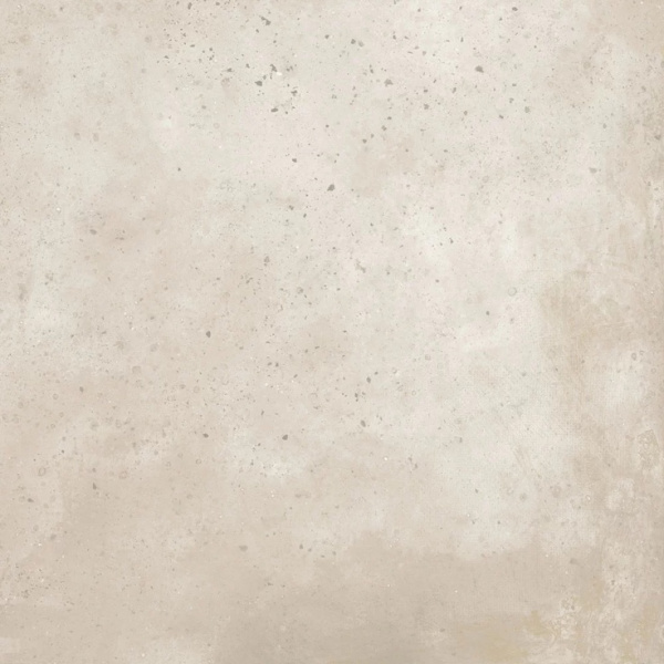 Porcelanite Dos Montana 1869 Taupe Rectificado 100x100