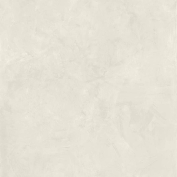 Caesar Join AHGL Moon RT 120x120