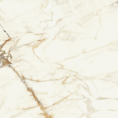 Vallelunga Luce Oro Satin Finish Ret. 60x60