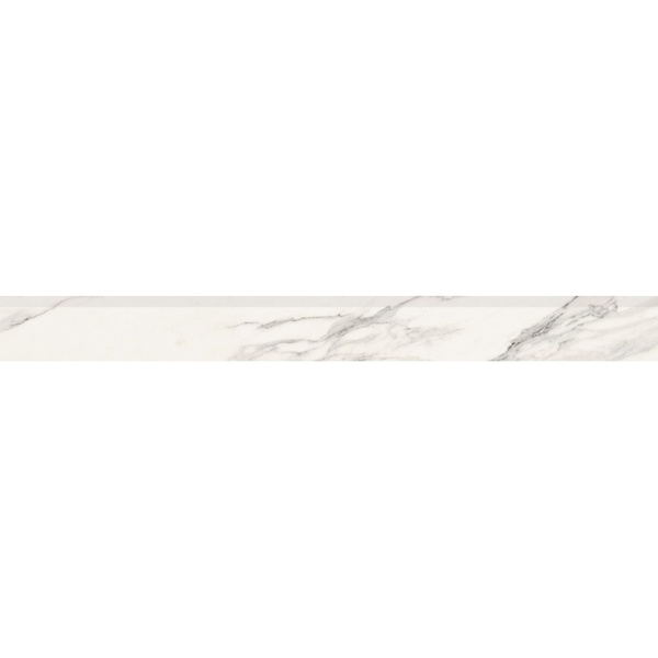 Sant Agostino Trumarmi CSABTMEK60 Battiscopa Extra Kry 7,3x60