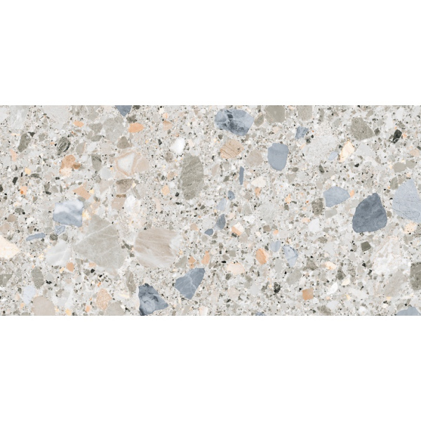 Pamesa Pietra Di Gre 033.869.0558.14015 Multi Antic Rect 60x120