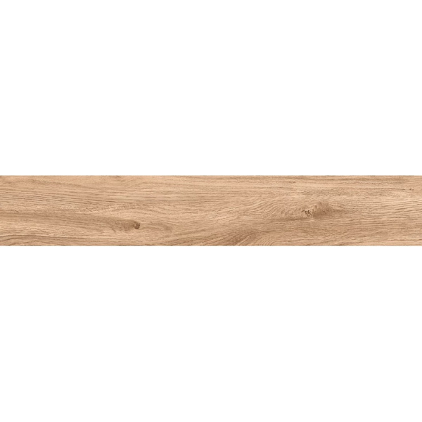 Absolut Gres Woodstyle AB 1179W Beige 20x120