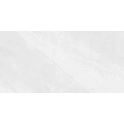 LV Granito 60x120 Scambio White Glossy 60x120