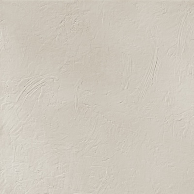 Fmg Avenue XXL HI100023XL Ivory Nat 100x100