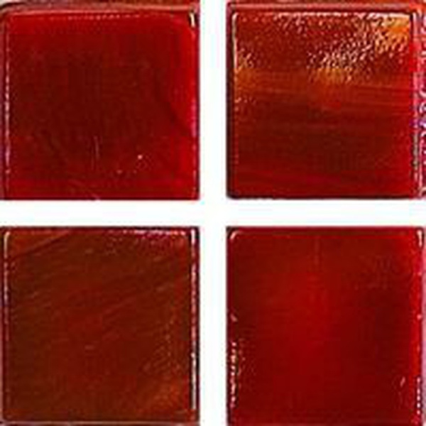 Jnj C-Jade IC99 Стеклянная 29,5x29,5