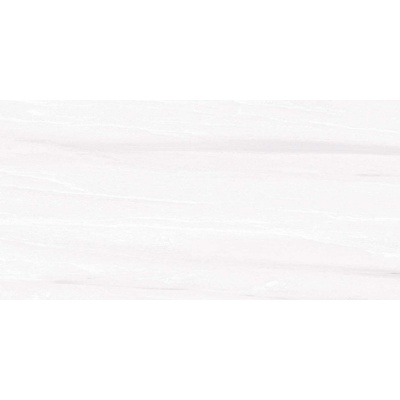 Axima Модена Верх 25x50