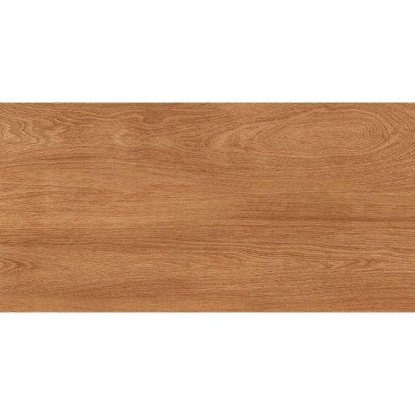 Cersanit Sherbrooke A17699 Бежевый ректификат 44,8x89,8